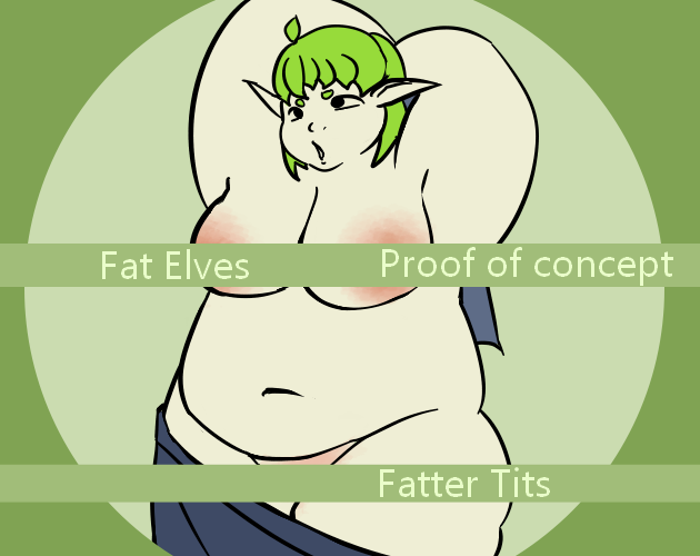 Cover image for Fat Elf Holzfett