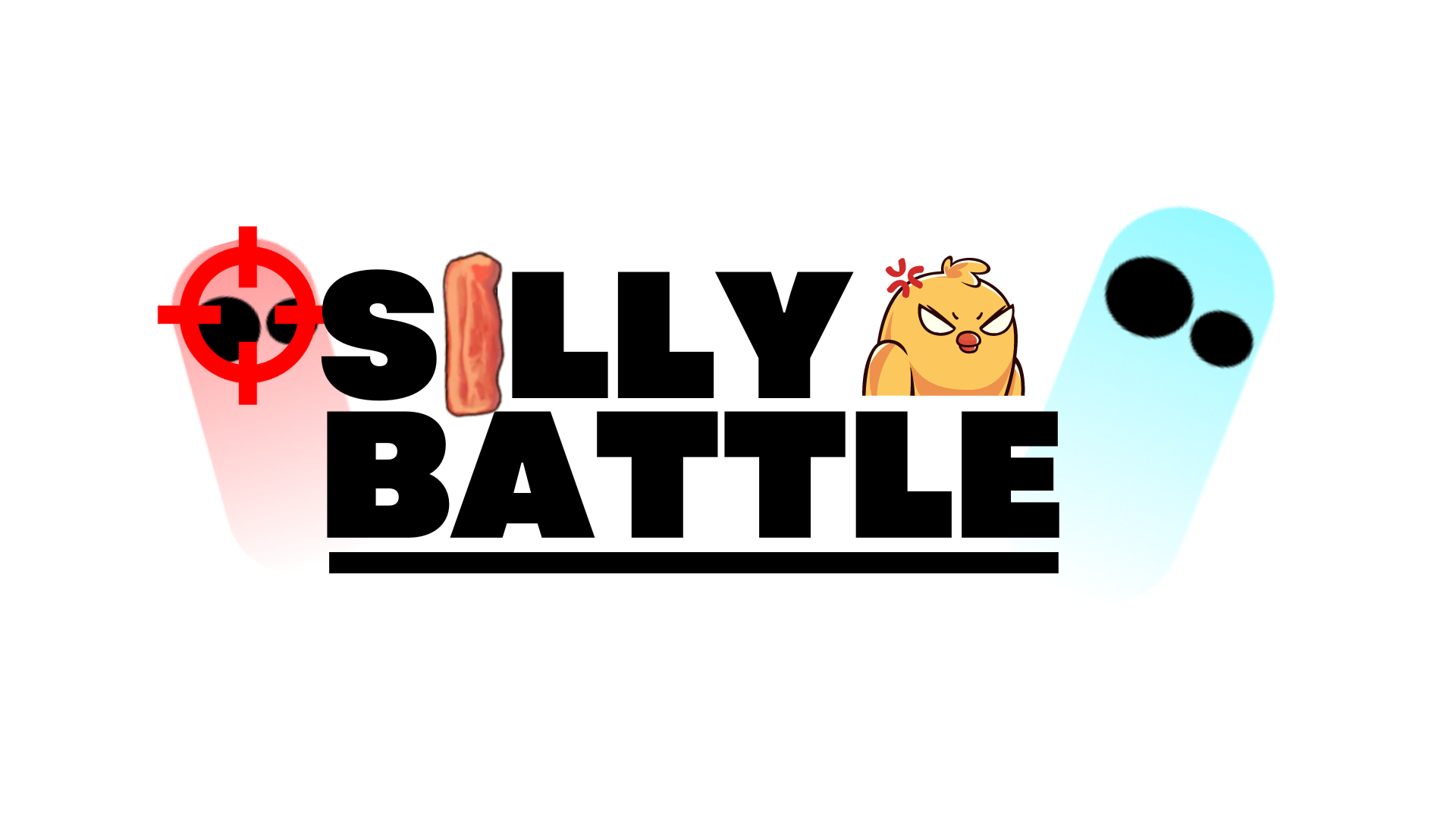Silly Battle