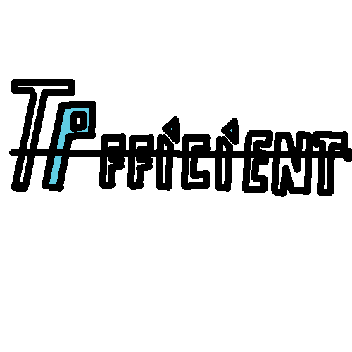 TPfficient