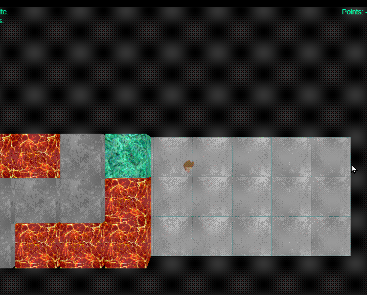 Cover image for Intellect Incline puzzle game