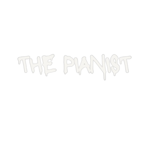 The Pianist | Die Pianistin (BETA)