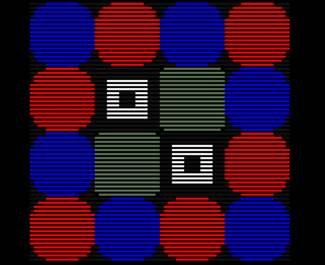 Cover image for Mass And Growth