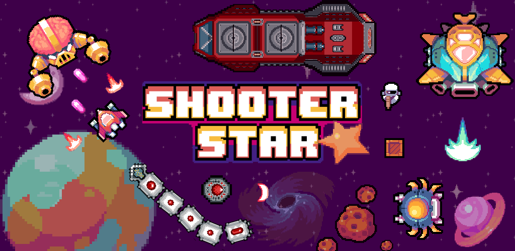 ShooterStar