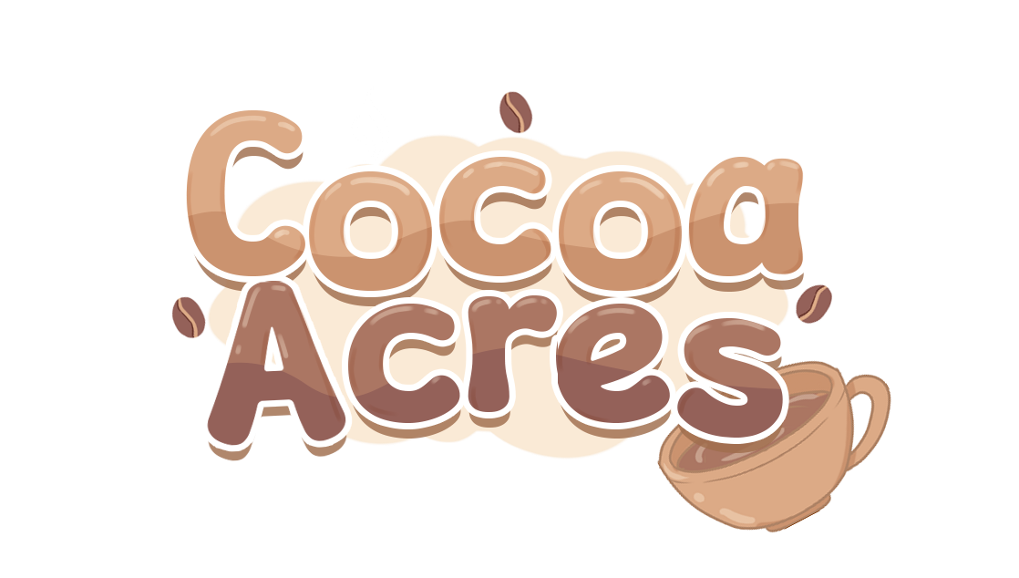 Cocoa Acres
