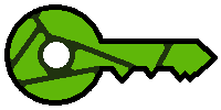 Green Key