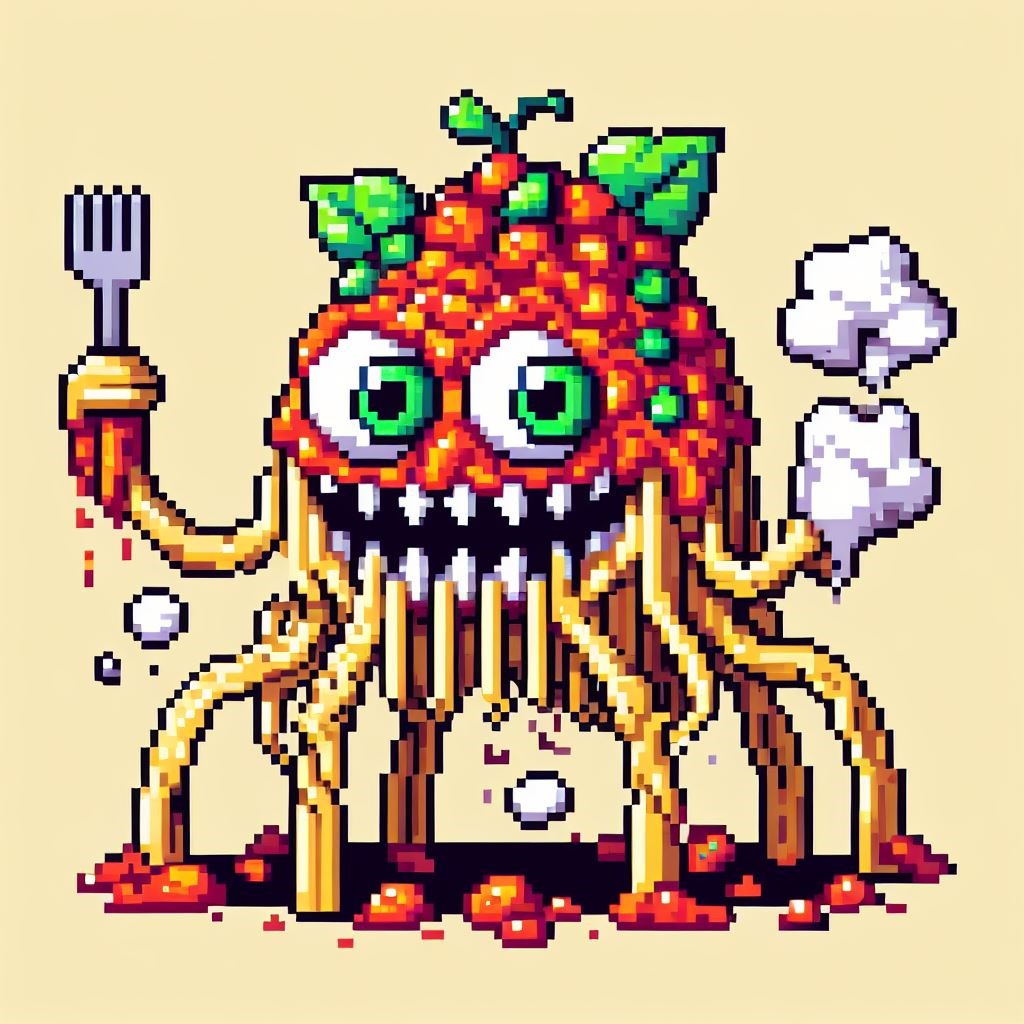 Cooking Souls By GreyofDeath NuberJonas TimSchoendorf