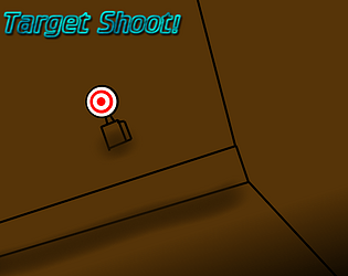 Target Shoot