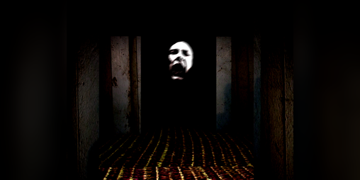 Cover image for This Game is For You 2024