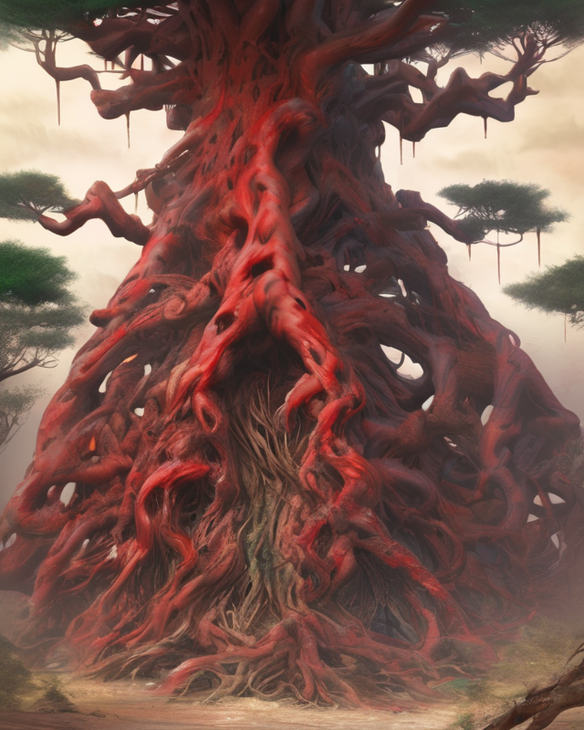 Cover image for حماية قرية : معركة الغرس