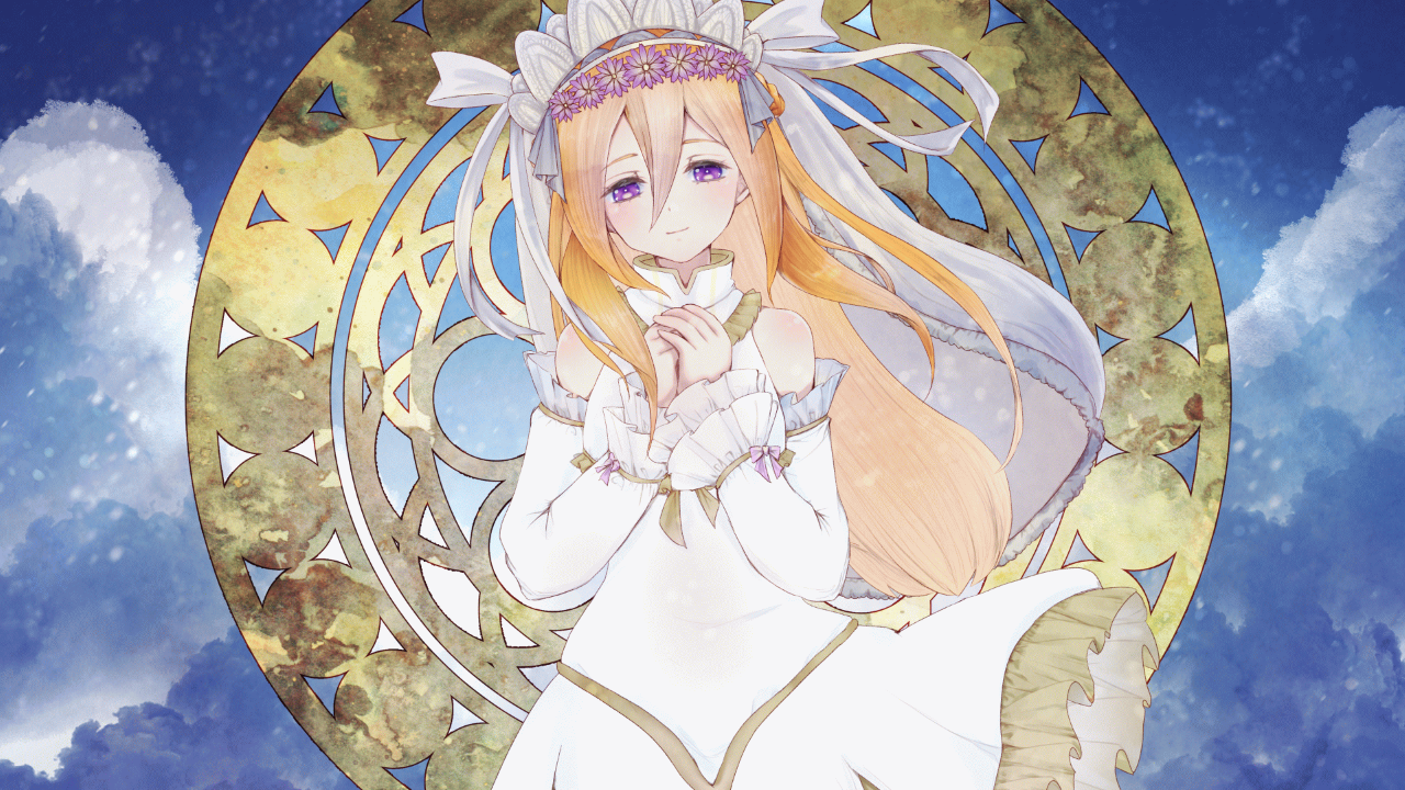 Entropic Float: Letters To A Beloved Ghost cover