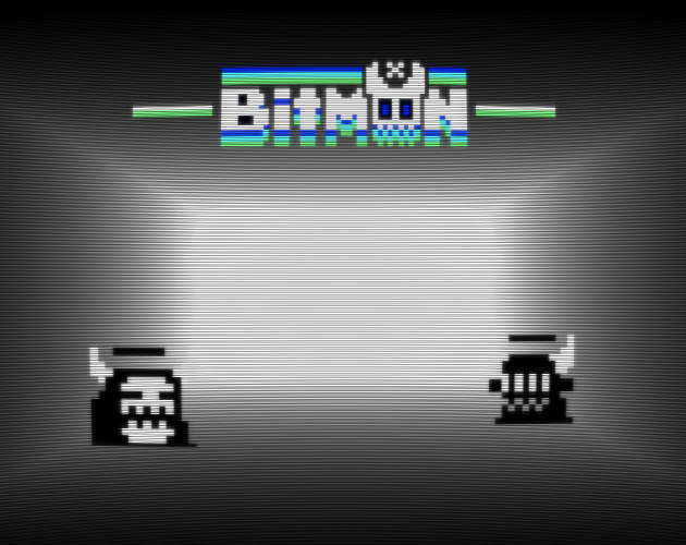 BitMON