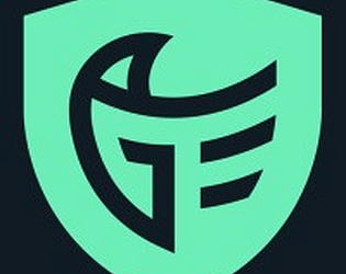GreenEagle_Game