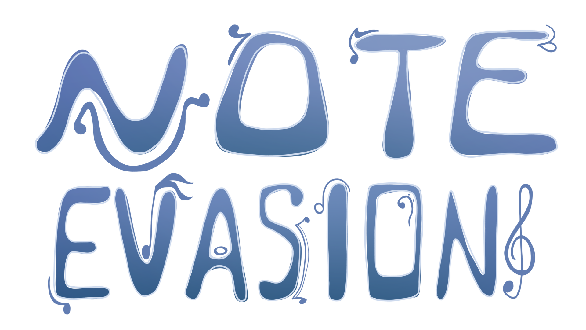 Note Evasion