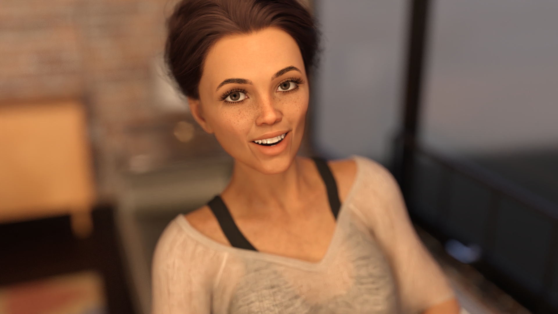 My HotWife v 1.3