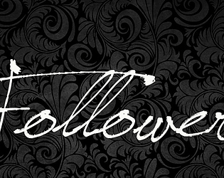 Follower