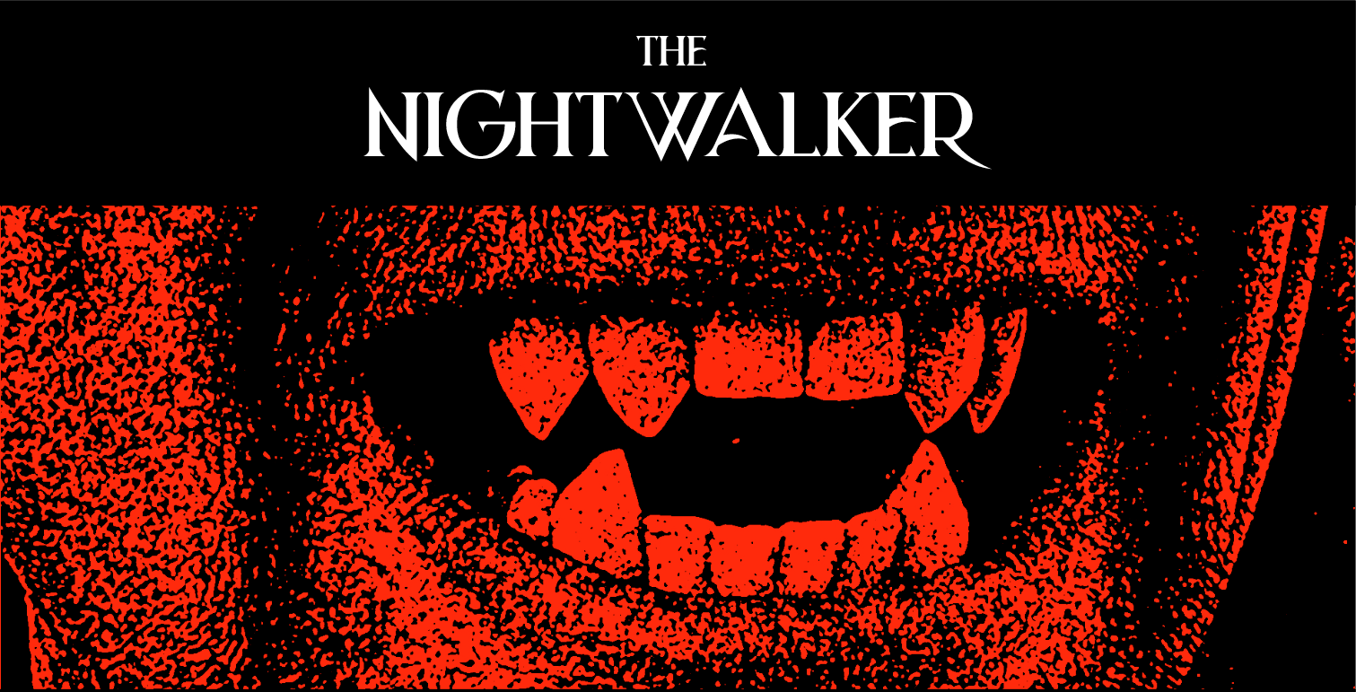 Nightwalker