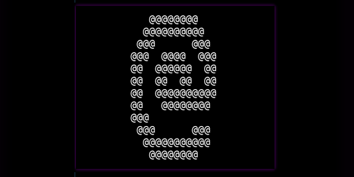 Cover image for Is it roguelike?