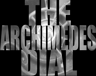 The Archimedes dial