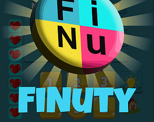 FiNuty