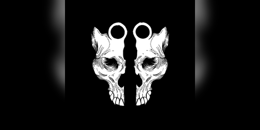 Cover image for DEA MORTIS