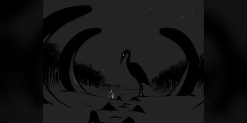 Cover image for Ritual generator