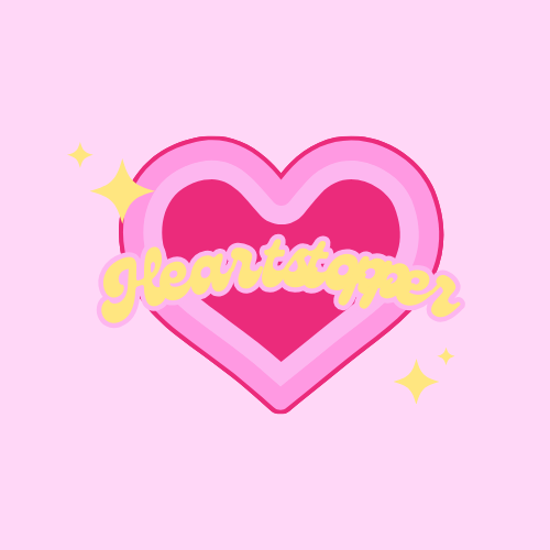 Heartstopper