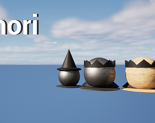 Athori