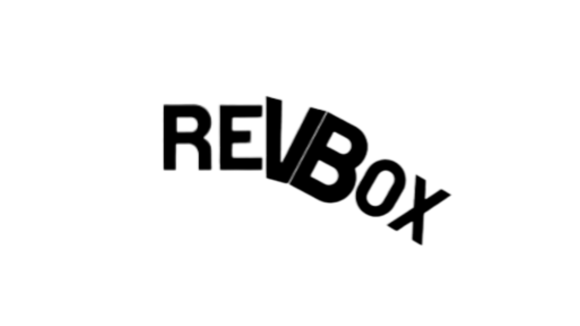 reVBox