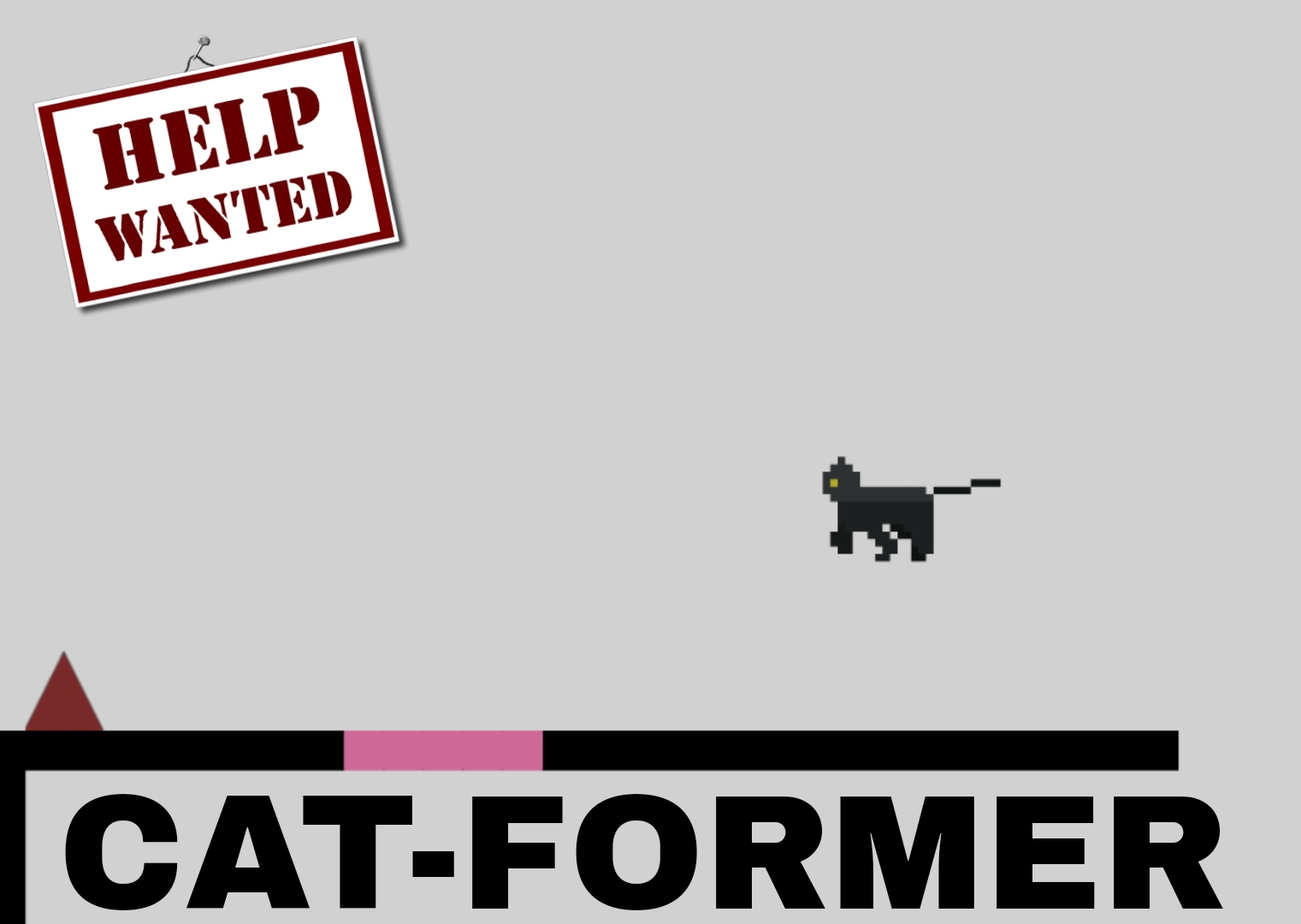 help-wanted-cat-former-v0-3-by-mepzo