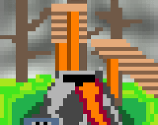 Ape Playground (Version 1.1)(ITS NEW IT SUCKS)
