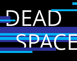 DeadSpace