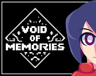 Void of Memories - Demo