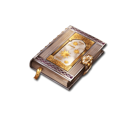 CodeX