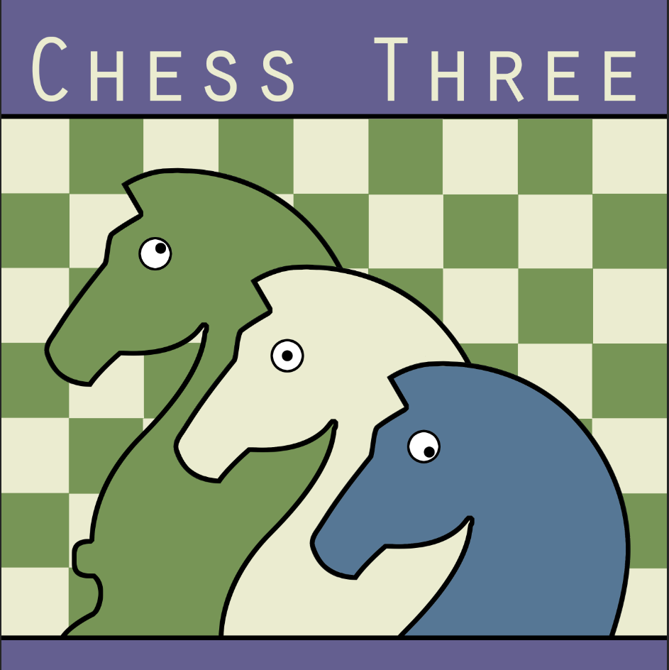 chess_three