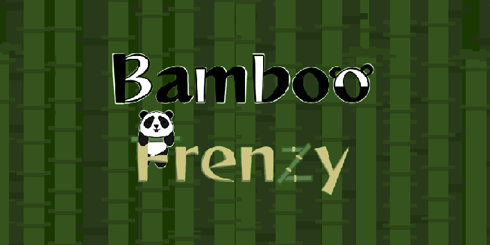 BambooFrenzy
