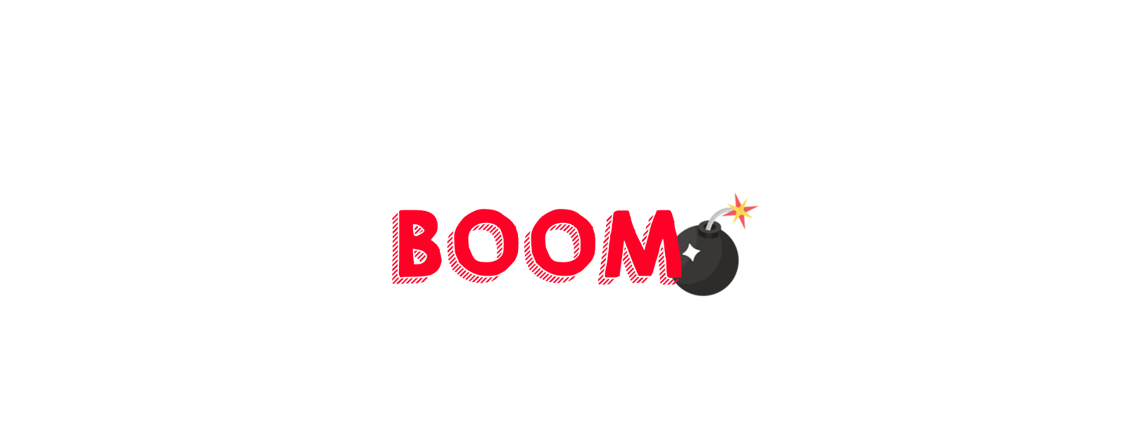 Magnetic Tac BOOM