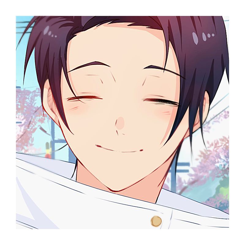 Cover image for BIRTHDAY DATE