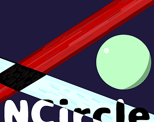 NCircle