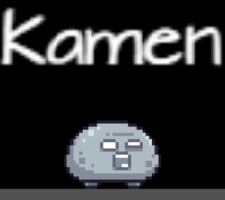 Kamen-Hardcore 1.0
