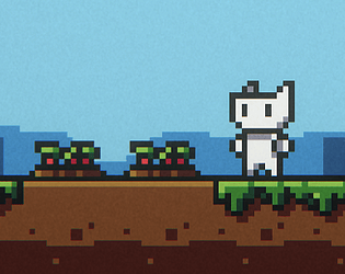 Farm me, Chuz [remake]