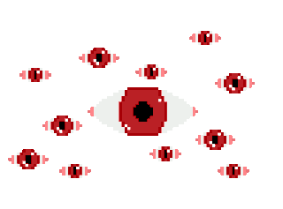 ItchIo profile picture for @els