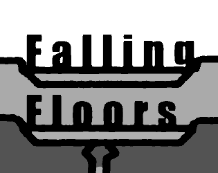 Falling Floors by CO2 Games