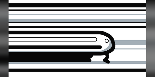 Cover image for Permaban
