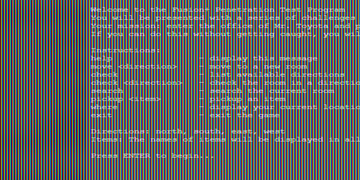 Cover image for Fusion+ Penetration Test Program