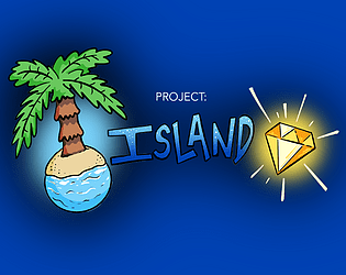 Project Island