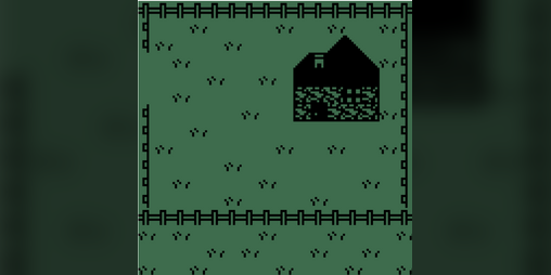 Cover image for Frankenstein's Assistant