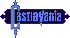 Castlevania - Edge of Despair