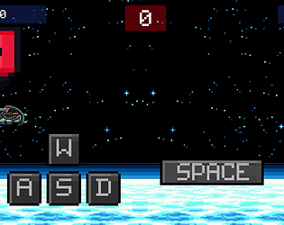 Sky Battle
