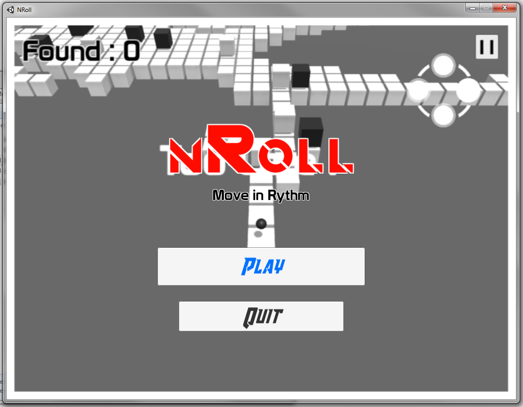 n-Roll