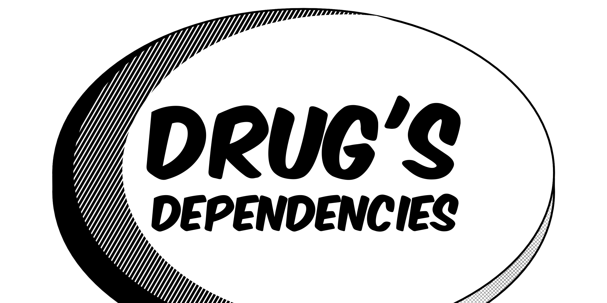 Drugs Dependency